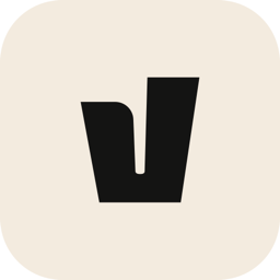 VAKT: local security review (DOM-0.8B)